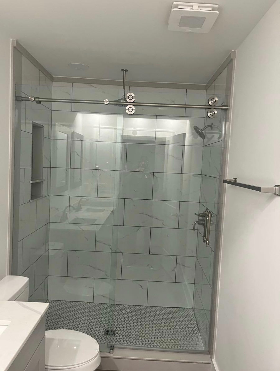 Smith’s Handy Solutions project photo 2