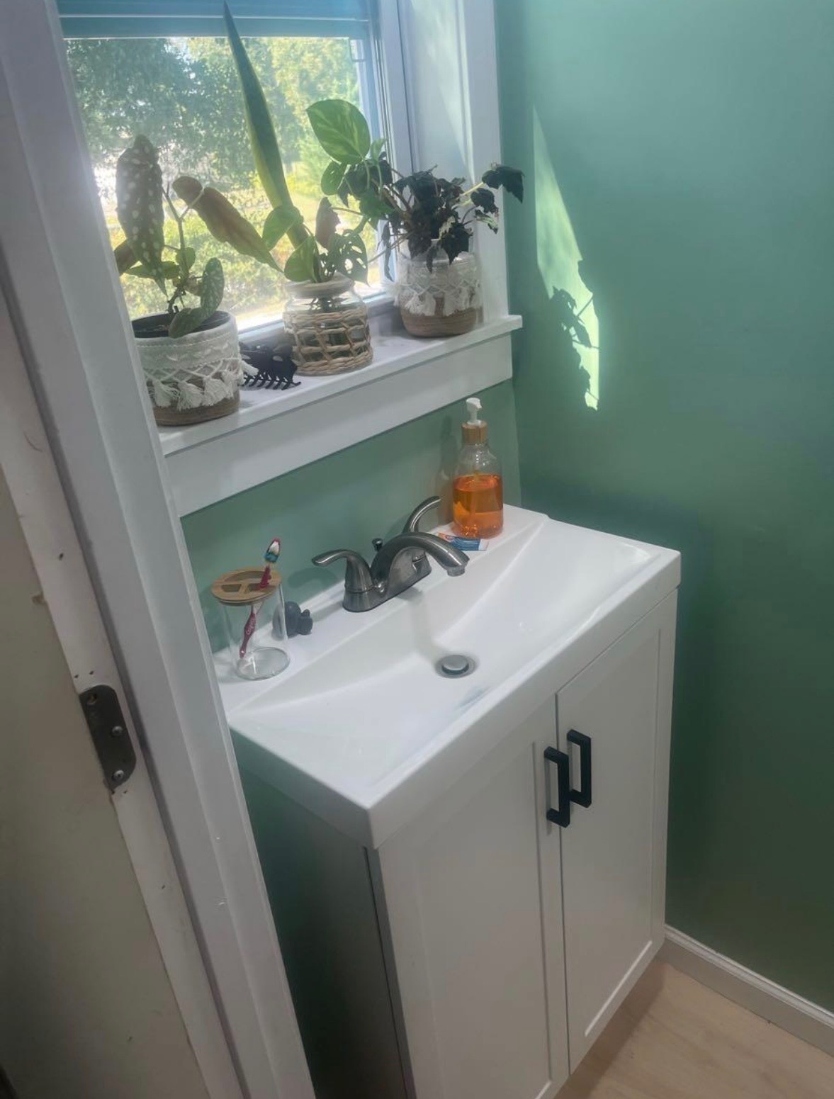 Smith’s Handy Solutions project photo 22