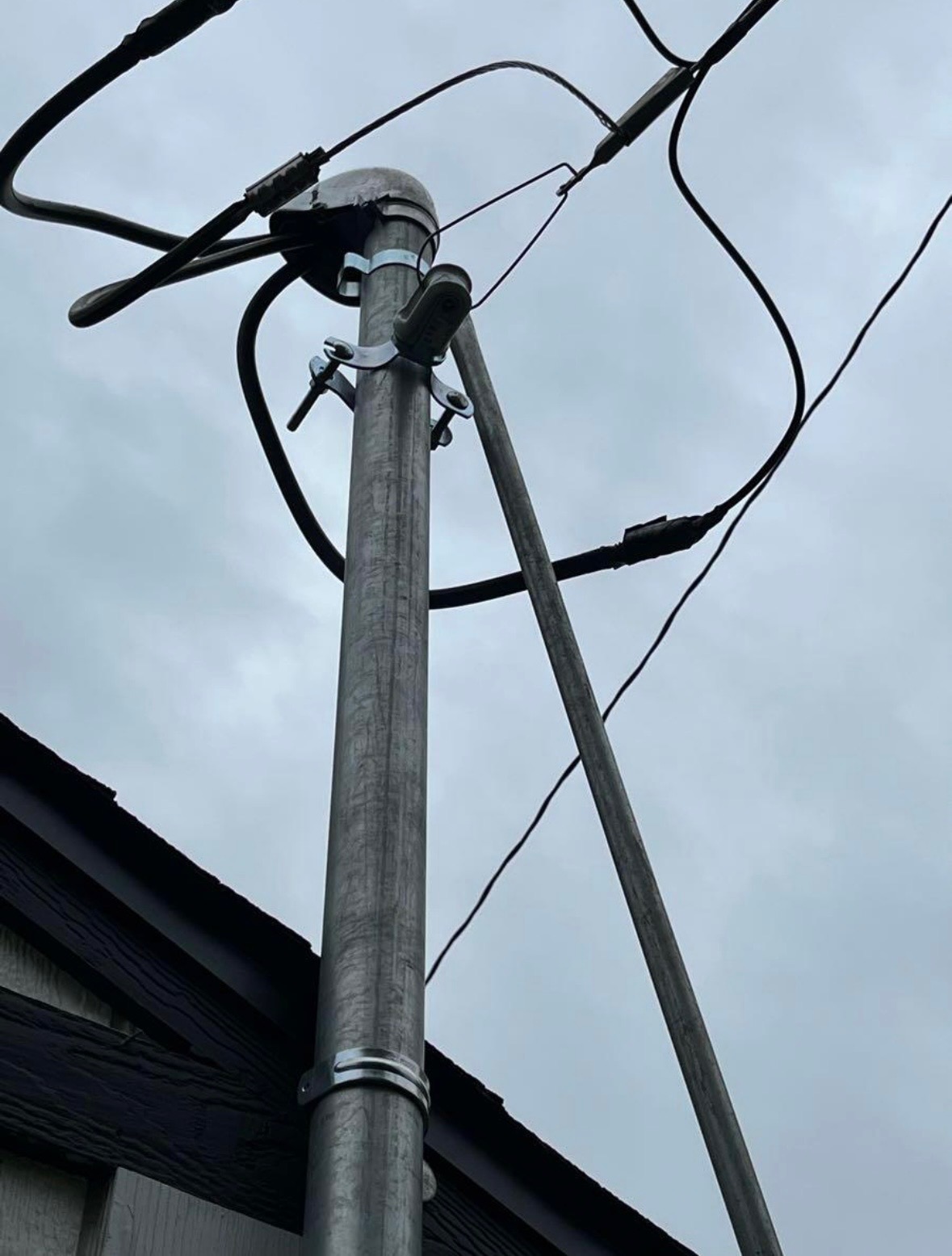 Smith’s Handy Solutions project photo 29